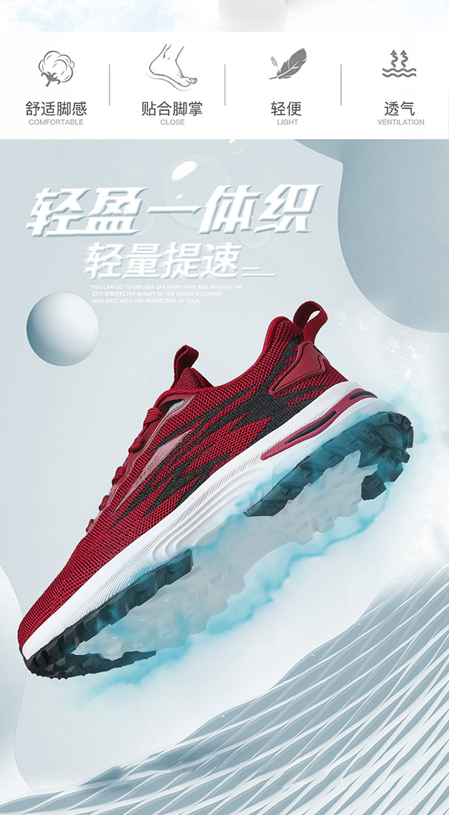 19fe4aa52a28417b63025d87eea31452.jpg
