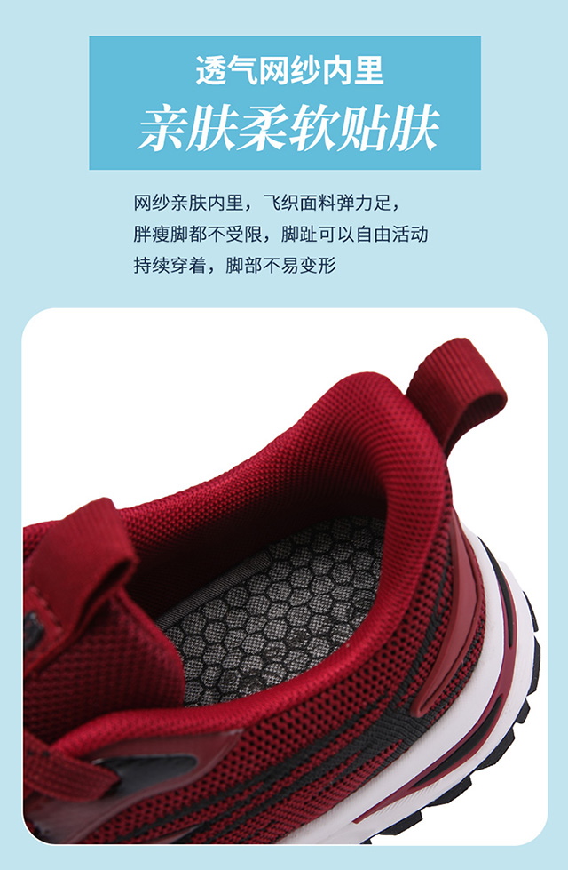 db2497d6fea8fabb84cb9e9ca161f200.jpg