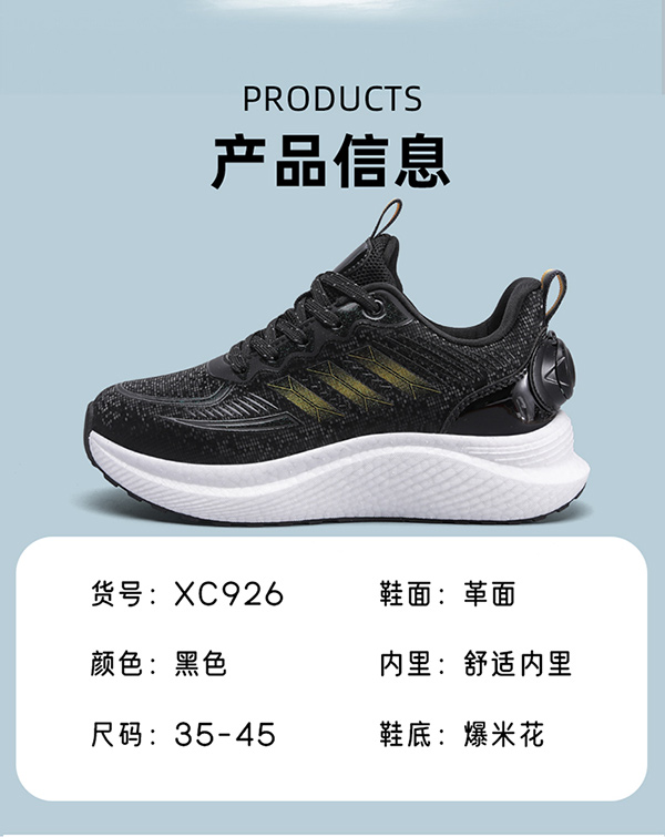 6610e86d50cdbd43d67e7031a71b04c1.jpg