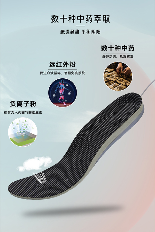 ec3f796cd9a7b234ca013c92ef0e10a9.jpg